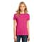 District® Women's Perfect Weight® Adult T-Shirt